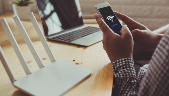 Uim Mediterraneo Felipe 8 Wifi Sagunto Exteriör bild