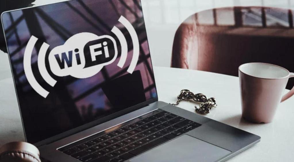 Uim Mediterraneo Felipe 8 Wifi Sagunto Exteriör bild